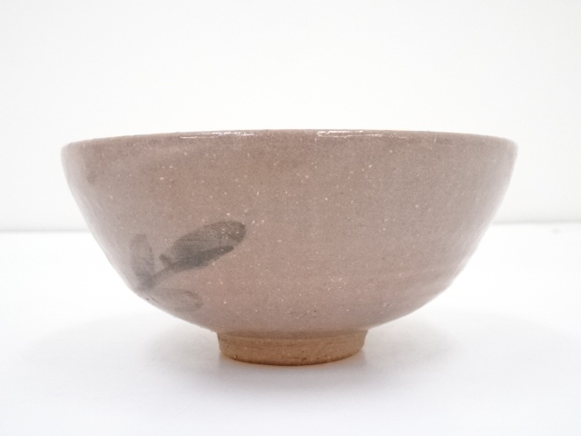 道具 ] - 道具 青幻窯造 茶碗（共箱） | ネットショップ圭 netshop Kei
